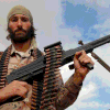 Article image for: ‘Terror plot’: Who is Matthew VanDyke, the US citizen arrested by India’s NIA?
