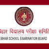 BSEB Bihar Board Class 10th, 12th Result 2026 Date LIVE Updates: Intermediate, Matric results to be announced soon