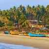 Gokarna – For beaches without the crowds