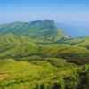 Chikmagalur – For hills and coffee trails