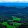 Coorg (Kodagu) - For coffee, mist, and slow living