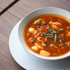 Stew