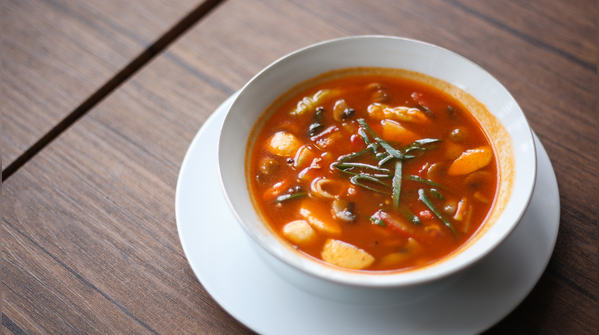 Stew