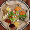 Injera