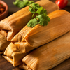 Tamales