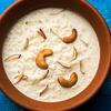 Kheer
