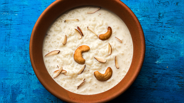 Kheer