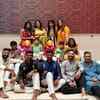 Article image for: Fam <i class="tbold">jam</i>