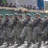 Article image for: Built to survive: Inside Iran’s ‘unbreakable’ military chain of command