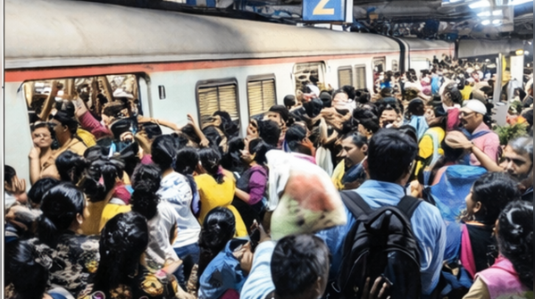 Possible impact on halt time and operations