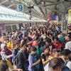 Findings highlight open door risks