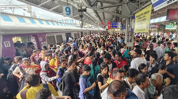 Findings highlight open door risks