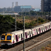 Article image for: Mumbra <i class="tbold">Accident</i> as key trigger
