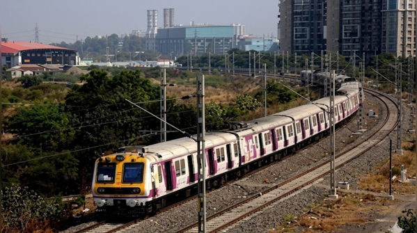 Mumbra accident as key trigger