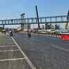 <strong>Safer roads ahead with new FOB</strong>