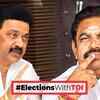 Article image for: AIADMK-NDA Seat Sharing Advances; Stalin Flags ‘Delhi Control’ Concerns