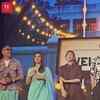 Article image for: Karan Johar Praises Konkona’s Talent
