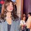 Article image for: <i class="tbold">Ananya Panday</i> Debuts New Look