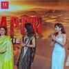 Article image for: Mirzapur Cast Brings Intense Drama