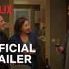 Article image for: 53 Sundays Trailer : Alexandra Jiménez and Carmen Machi Starrer 53 Sundays Official Trailer