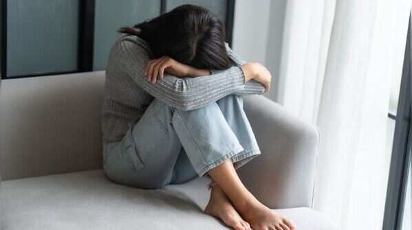 "Putting Others' Comfort Above Your Own Needs"