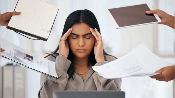 "Being Too Understanding of Bad Behavior"