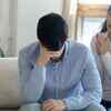 Article image for: Apologizing for Things That Aren't Your Fault
