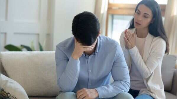 Apologizing for Things That Aren't Your Fault