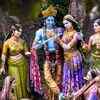 Article image for: The forbidden forest