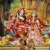 Article image for: The legend of Banke Bihari