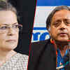 Article image for: Restraint vs Outrage: Congress Divide Exposed Again As <i class="tbold">shashi tharoor</i> Backs Modi Govt On Iran Crisis
