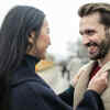 Always in “flirt” mode on social networks