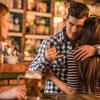 Article image for: What does micro-cheating mean?