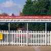 Article image for: Llanfairpwllgwyngyllgogerychwyrndrobwllllantysiliogogogoch (<i class="tbold">wales</i>)
