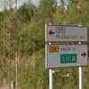Article image for: Middelfart, <i class="tbold">denmark</i>