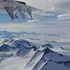 Article image for: International Association of Antarctica Tour Operators