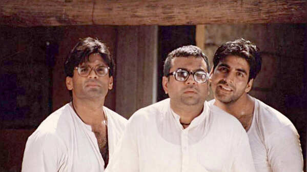 ‘Hera Pheri’