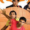 ‘Garam Masala’