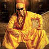 ‘Bhool Bhulaiyaa’