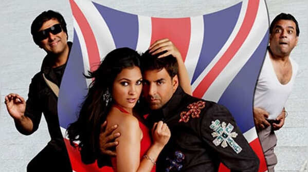 ‘Bhagam Bhag’