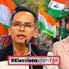Article image for: Why Congress is Betting Big on Gaurav Gogoi in Assam 2026: Explained