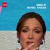 Article image for: <i class="tbold">rose</i> Byrne Transforms For ‘Tow’ With Powerful Real-Life Prep