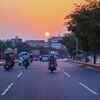 Prayagraj, Uttar Pradesh