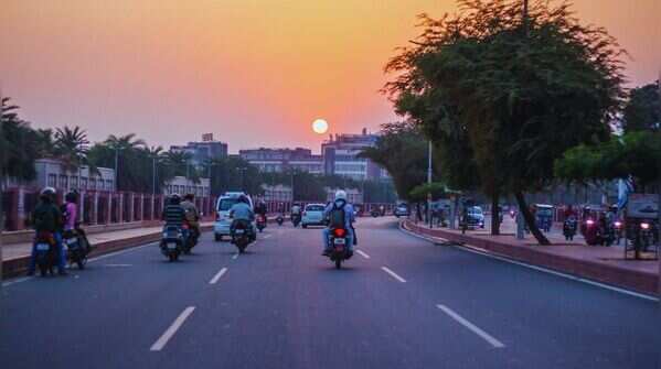 Prayagraj, Uttar Pradesh