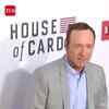 Article image for: <i class="tbold">Kevin Spacey</i> Settles Abuse Claims Ahead Of London Trial