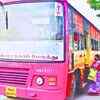 Welfare programmes