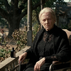 Article image for: Mrs Dubose's fierce battle
