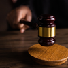 Article image for: Tom <i class="tbold">Robinson</i>'s unjust trial