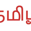 Language politics