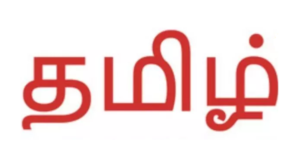 Language politics